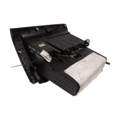 Cassetto porta oggetti HYUNDAI iX20 Serie dal 10 al 19 - 845101P301EQ - 2364338