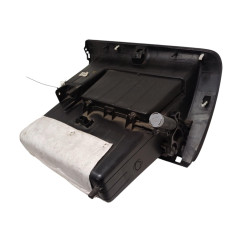 Cassetto porta oggetti HYUNDAI iX20 Serie dal 10 al 19 - 845101P301EQ - 2364338