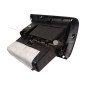 Cassetto porta oggetti HYUNDAI iX20 Serie dal 10 al 19