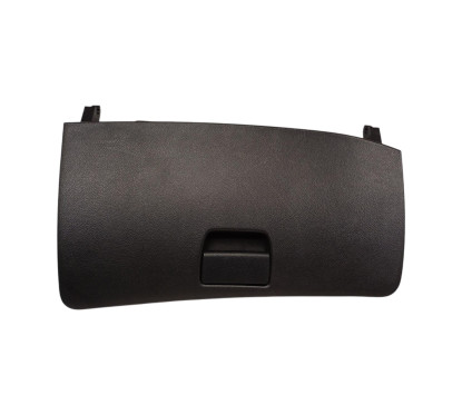 Cassetto porta oggetti CHEVROLET Aveo 2° Serie - 95908951 - 2364348