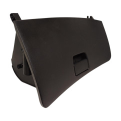 Cassetto porta oggetti CHEVROLET Aveo 2° Serie - 95908951 - 2364348