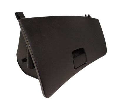 Cassetto porta oggetti CHEVROLET Aveo 2° Serie