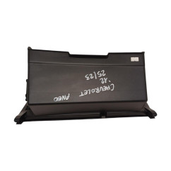 Cassetto porta oggetti CHEVROLET Aveo 2° Serie - 95908951 - 2364348