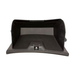 Cassetto porta oggetti CHEVROLET Aveo 2° Serie - 95908951 - 2364348