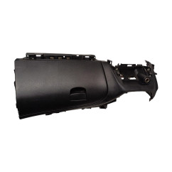 Cassetto porta oggetti SUBARU Forester 3° Serie