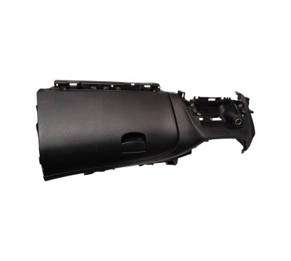 Cassetto porta oggetti SUBARU Forester 3° Serie - 66121FG010JC - 2364379