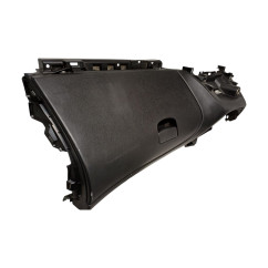 Cassetto porta oggetti SUBARU Forester 3° Serie - 66121FG010JC - 2364379