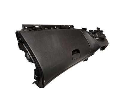 Cassetto porta oggetti SUBARU Forester 3° Serie