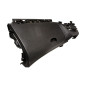 Cassetto porta oggetti SUBARU Forester 3° Serie