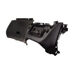 Cassetto porta oggetti SUBARU Forester 3° Serie - 66121FG010JC - 2364379