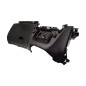Cassetto porta oggetti SUBARU Forester 3° Serie