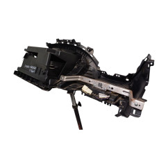 Cassetto porta oggetti SUBARU Forester 3° Serie - 66121FG010JC - 2364379
