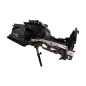 Cassetto porta oggetti SUBARU Forester 3° Serie