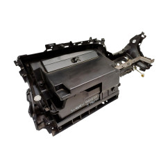 Cassetto porta oggetti SUBARU Forester 3° Serie - 66121FG010JC - 2364379