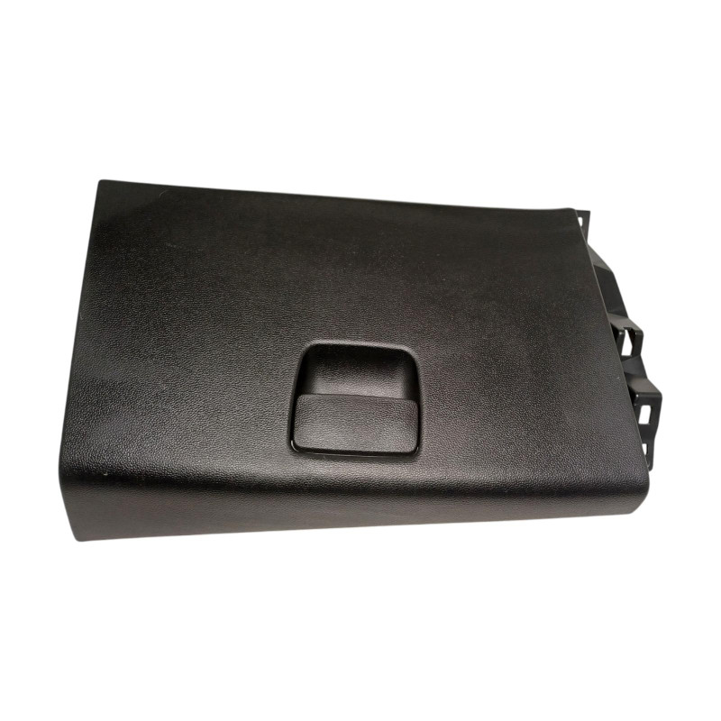 Cassetto porta oggetti HYUNDAI i10 2° Serie
