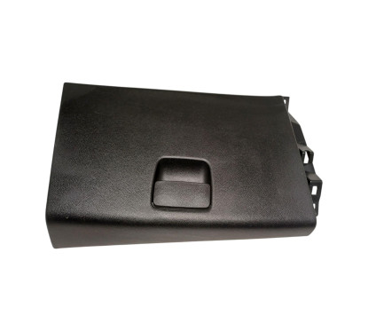 Cassetto porta oggetti HYUNDAI i10 2° Serie - 84510B9000PYN - 2364387