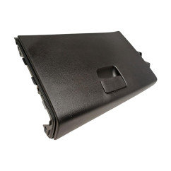 Cassetto porta oggetti HYUNDAI i10 2° Serie - 84510B9000PYN - 2364387