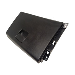 Cassetto porta oggetti HYUNDAI i10 2° Serie - 84510B9000PYN - 2364387