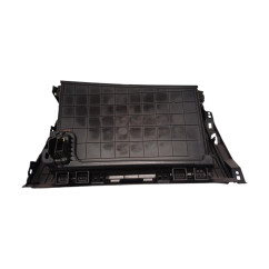 Cassetto porta oggetti HYUNDAI i10 2° Serie - 84510B9000PYN - 2364387