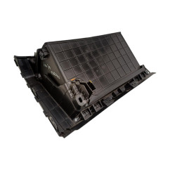Cassetto porta oggetti HYUNDAI i10 2° Serie - 84510B9000PYN - 2364387