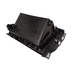 Cassetto porta oggetti HYUNDAI i10 2° Serie - 84510B9000PYN - 2364387