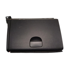 Cassetto porta oggetti HYUNDAI i20 1° Serie