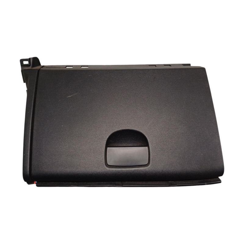 Cassetto porta oggetti HYUNDAI i20 1° Serie