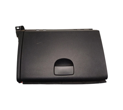 Cassetto porta oggetti HYUNDAI i20 1° Serie - 845201J0009P - 2364973