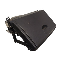 Cassetto porta oggetti HYUNDAI i20 1° Serie - 845201J0009P - 2364973