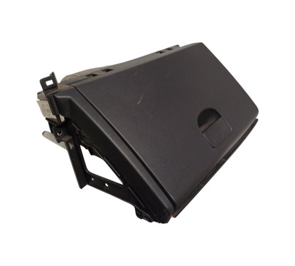 Cassetto porta oggetti HYUNDAI i20 1° Serie