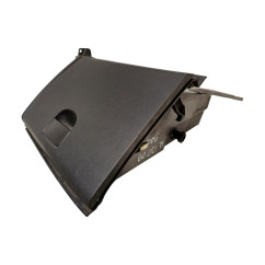 Cassetto porta oggetti HYUNDAI i20 1° Serie - 845201J0009P - 2364973
