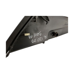 Cassetto porta oggetti HYUNDAI i20 1° Serie - 845201J0009P - 2364973