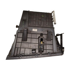 Cassetto porta oggetti HYUNDAI i20 1° Serie - 845201J0009P - 2364973