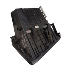 Cassetto porta oggetti HYUNDAI i20 1° Serie - 845201J0009P - 2364973
