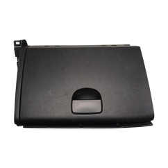Cassetto porta oggetti HYUNDAI i20 1° Serie