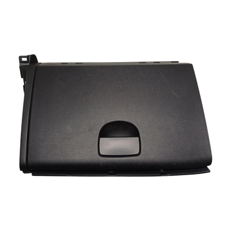 Cassetto porta oggetti HYUNDAI i20 1° Serie