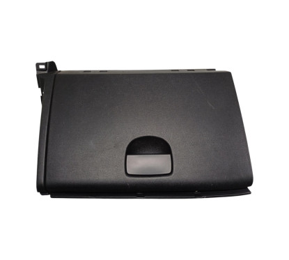 Cassetto porta oggetti HYUNDAI i20 1° Serie - 845101J0009P - 2364996