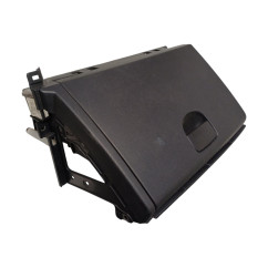 Cassetto porta oggetti HYUNDAI i20 1° Serie - 845101J0009P - 2364996