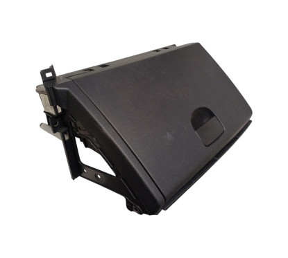 Cassetto porta oggetti HYUNDAI i20 1° Serie