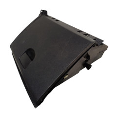 Cassetto porta oggetti HYUNDAI i20 1° Serie - 845101J0009P - 2364996