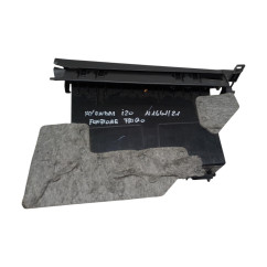 Cassetto porta oggetti HYUNDAI i20 1° Serie - 845101J0009P - 2364996