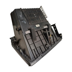 Cassetto porta oggetti HYUNDAI i20 1° Serie - 845101J0009P - 2364996