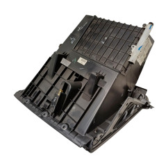 Cassetto porta oggetti HYUNDAI i20 1° Serie - 845101J0009P - 2364996