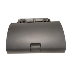 Cassetto porta oggetti CHEVROLET Captiva 1° Serie