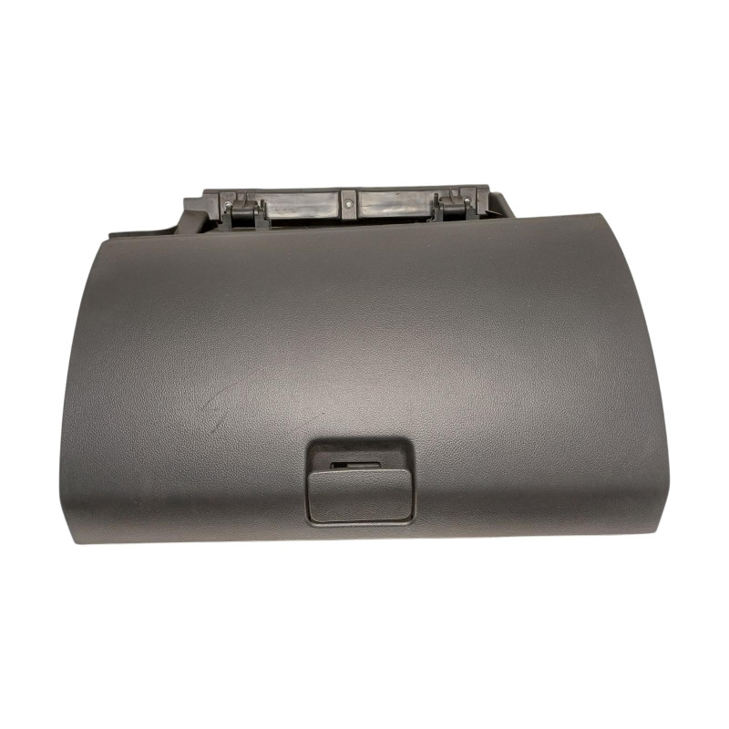 Cassetto porta oggetti CHEVROLET Captiva 1° Serie