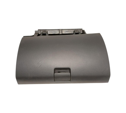 Cassetto porta oggetti CHEVROLET Captiva 1° Serie - 96476841 - 2365020
