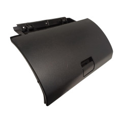 Cassetto porta oggetti CHEVROLET Captiva 1° Serie - 96476841 - 2365020