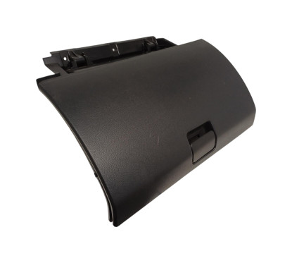 Cassetto porta oggetti CHEVROLET Captiva 1° Serie