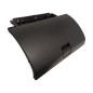Cassetto porta oggetti CHEVROLET Captiva 1° Serie