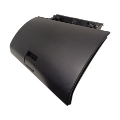 Cassetto porta oggetti CHEVROLET Captiva 1° Serie - 96476841 - 2365020
